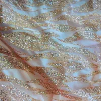 پارچه لباس کردی