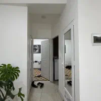 خانه تجاری مسکونی اجاره فلکه عدل|اجارهٔ دفتر کار، اتاق اداری، مطب|یاسوج, |دیوار