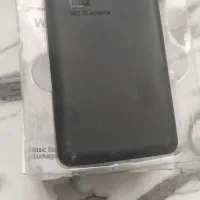 هارد 500GB اکسترنال