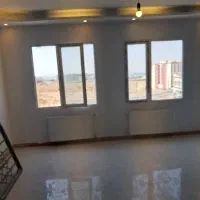 صبا سوله فول لوکیشن عالی پارکینگ آسانسور|اجارهٔ آپارتمان|هشتگرد, شهرک صبا سوله|دیوار