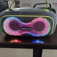 hopestar150|پخش‌کننده همراه|کرج, حسن آباد|دیوار