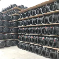 فروش و تعمیر فن حلزونی