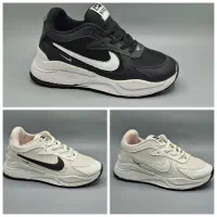 کفش تهران شعبه خورموج