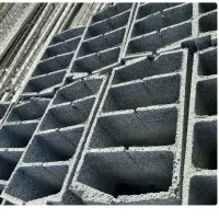 بلوک دیواری و سقفی|مصالح و تجهیزات ساختمان|شهرضا, |دیوار