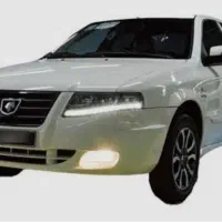 حواله سورن  ۳ ماه