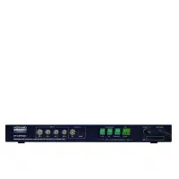 دستگاه مرکزی دوربین اتوترکینگ هوراند و سویچر hdmi|قطعات و لوازم جانبی رایانه|تهران, آسمان|دیوار