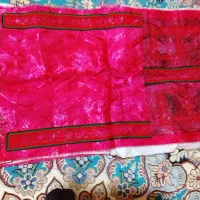 پیراهن فروشی