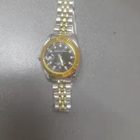 ساعت رولکس نو