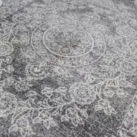 فرش ۴ متری|فرش|بوشهر, |دیوار