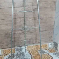 استندقابلمه