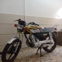 موتور 200