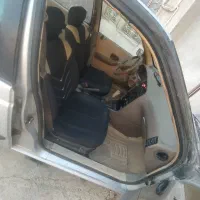 پژو ۴۰۵|خودرو سواری و وانت|یاسوج, |دیوار