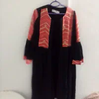 مانتو.کت.همه مدل|لباس|سبزوار, قائم|دیوار