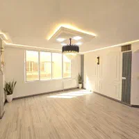 فرصتی کمنظیر برای خانهدار شدن در فاز یک