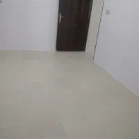 آپارتمان فروشی شهرک مهرگان خ عترت|فروش آپارتمان|مشهد, شهرک مهرگان|دیوار