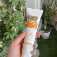 کرم بیوممتیک رفع ترک‌های بارداری(استرس مارک)