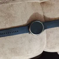 ساعت مچی هوشمند شیامی|ساعت|ساوه, |دیوار