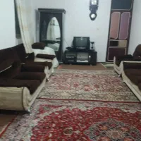 اجاره-ویلا-و-سویت