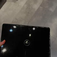 لپ تاپ DeLL کاملا سالم