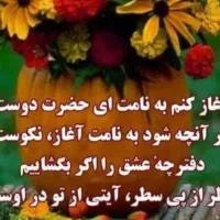 سرمایه گذاری زرند