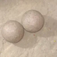 سنگ های قدیمی|کلکسیون اشیاء عتیقه|فولادشهر, B7|دیوار