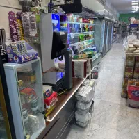 استخدام صندوقدار|استخدام خدمات فروشگاه و رستوران|تهران, جوادیه تهرانپارس|دیوار