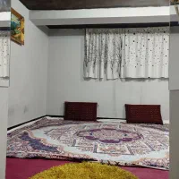 سوییت 30 متری با کلیه امکانات