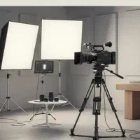 دعوت به استخدام خانم یا زوج / حضور در آلبوم لباس