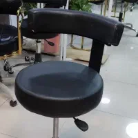 لوازم آرایشگاه