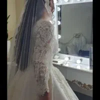 لباس عروس|لباس|شیراز, قالیشویی|دیوار