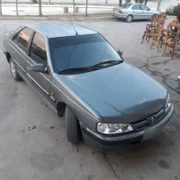 مدل ۸۸