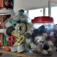 طعم وقلیون ارزان