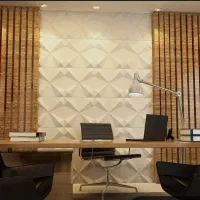 استخدام منشی با مزایای بالا