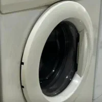 لباس شویی اثنوا ۷کیلو