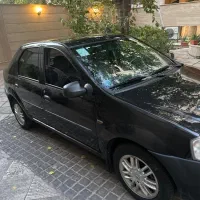 ال ۹۰ E2 مدل ۱۳۹۷ با کارشناسی کارنامه|خودرو سواری و وانت|تهران, سازمان برنامه شمالی|دیوار