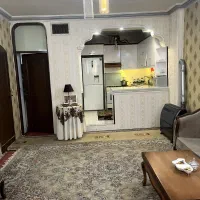 65متری1خوابه ط سوم بدون اسانسور وپارکینگ مطهری 58|فروش آپارتمان|مشهد, هنرور|دیوار