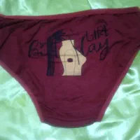 سوتین|لباس|مشهد, امیر|دیوار