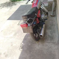 همتاز200