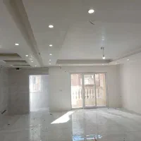 آپارتمان-136-متری-گل-آرا-25