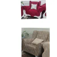 کاور مبلمان|خدمات پیشه و مهارت|بهبهان, |دیوار