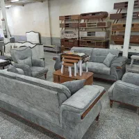 کارگر ساده ایرانی یا اتباع مجاز|استخدام صنعتی، فنی، مهندسی|خمینیشهر, |دیوار