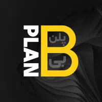 ادمین و مشاور تخصصی و تولید محتوا