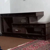 کابینت|جاکفشی، کمد، دراور|بیجار, |دیوار