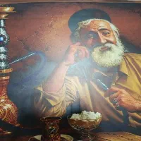 واگذاری قهوه خانه