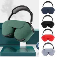 هدفون مکس طرح اپل AirPods Max Apple|لوازم جانبی موبایل و تبلت|کرج, حصارک پایین|دیوار