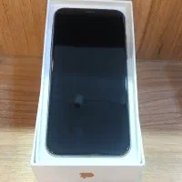 xs256|موبایل|مشهد, کوثر|دیوار