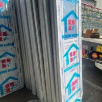 درب سرویس.حمام.pvc|مصالح و تجهیزات ساختمان|فسا, |دیوار