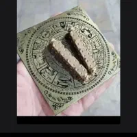 سرکتاب دعا