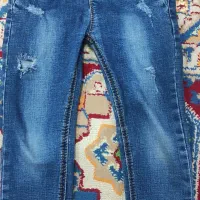 شلوارلی بچه گانه