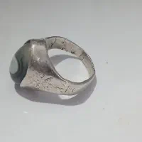 انگشتر